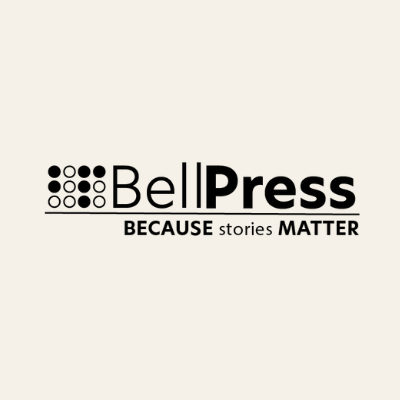 BellPress Director Alex Bell