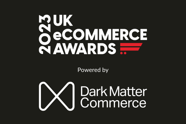 UK eCommerce Awards